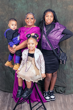 2023 Yolanda's 65th Bd Celebratiuon-065