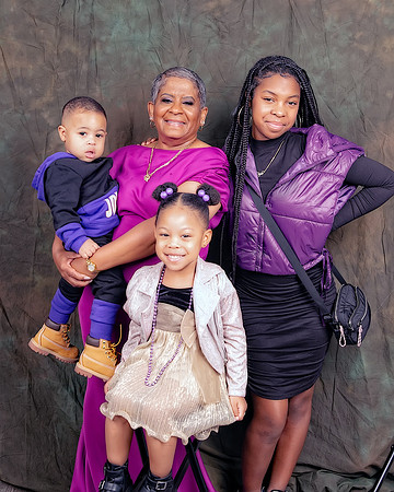 2023 Yolanda's 65th Bd Celebratiuon-063