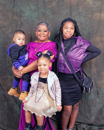 2023 Yolanda's 65th Bd Celebratiuon-064
