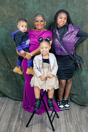 2023 Yolanda's 65th Bd Celebratiuon-062