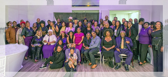2023 Yolanda's 65th Bd Celebratiuon-068
