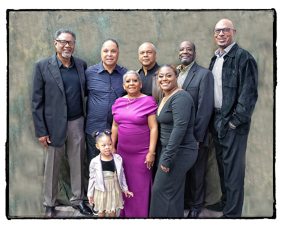 2023 Yolanda's 65th Bd Celebratiuon-069