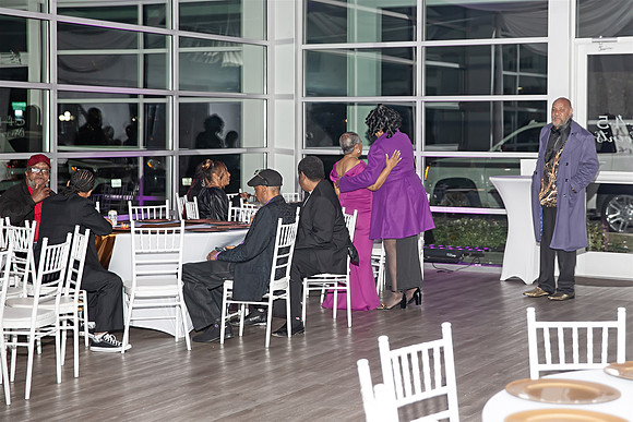 2023 Yolanda's 65th Bd Celebratiuon-003