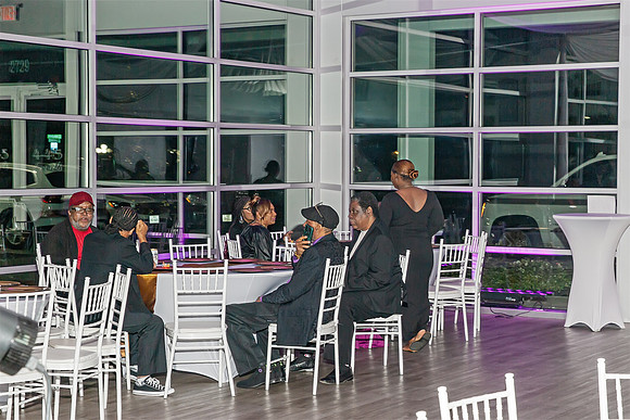 2023 Yolanda's 65th Bd Celebratiuon-002