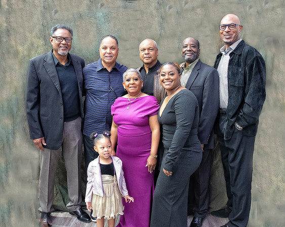 2023 Yolanda's 65th Bd Celebratiuon-070