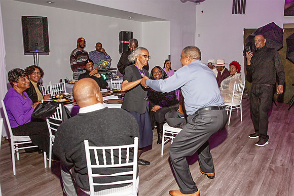 2023 Yolanda's 65th Bd Celebratiuon-004