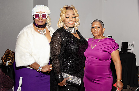 2023 Yolanda's 65th Bd Celebratiuon-010