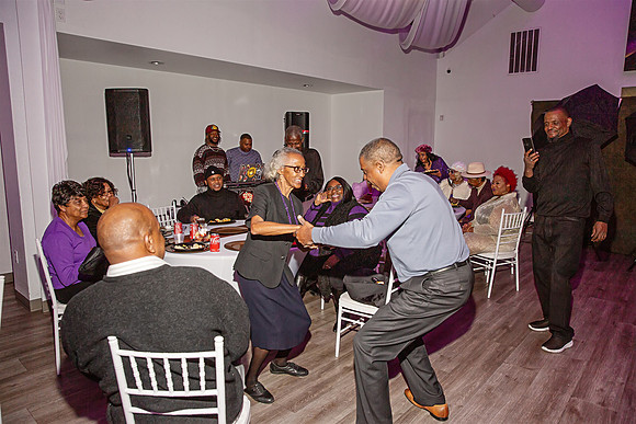 2023 Yolanda's 65th Bd Celebratiuon-008