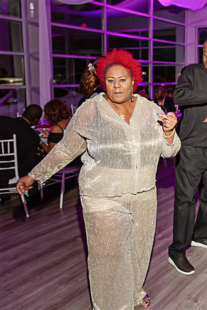 2023 Yolanda's 65th Bd Celebratiuon-013