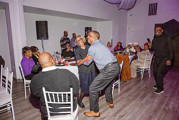 2023 Yolanda's 65th Bd Celebratiuon-009