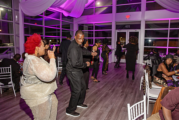 2023 Yolanda's 65th Bd Celebratiuon-012