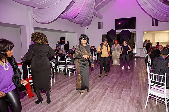 2023 Yolanda's 65th Bd Celebratiuon-014
