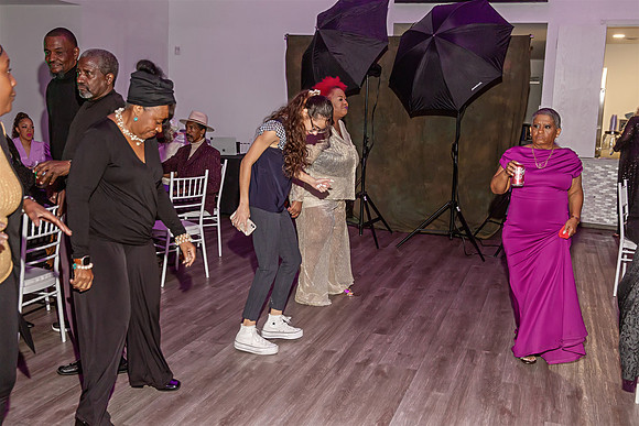 2023 Yolanda's 65th Bd Celebratiuon-019