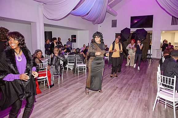 2023 Yolanda's 65th Bd Celebratiuon-017