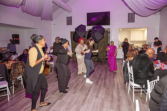 2023 Yolanda's 65th Bd Celebratiuon-018