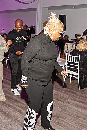 2023 Yolanda's 65th Bd Celebratiuon-024