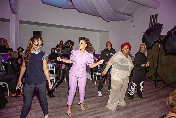 2023 Yolanda's 65th Bd Celebratiuon-023