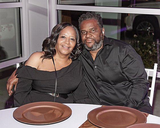 2023 Yolanda's 65th Bd Celebratiuon-028