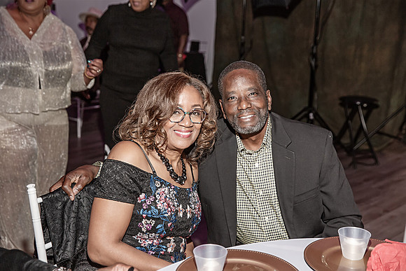 2023 Yolanda's 65th Bd Celebratiuon-025