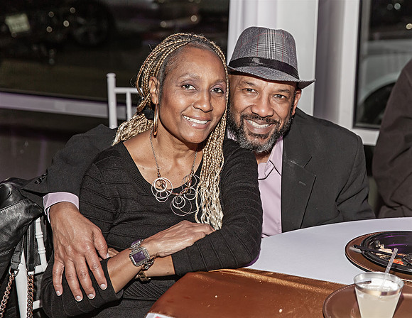 2023 Yolanda's 65th Bd Celebratiuon-026