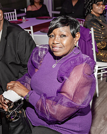 2023 Yolanda's 65th Bd Celebratiuon-027