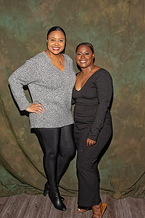2023 Yolanda's 65th Bd Celebratiuon-130