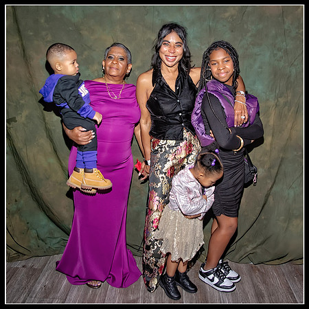 2023 Yolanda's 65th Bd Celebratiuon-133
