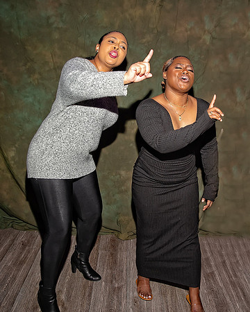 2023 Yolanda's 65th Bd Celebratiuon-131