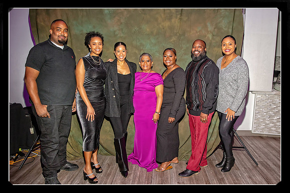 2023 Yolanda's 65th Bd Celebratiuon-129