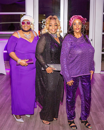 2023 Yolanda's 65th Bd Celebratiuon-134