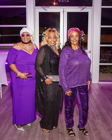 2023 Yolanda's 65th Bd Celebratiuon-135
