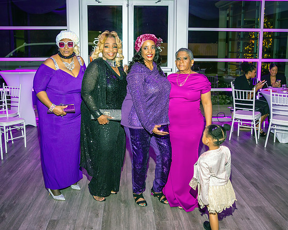 2023 Yolanda's 65th Bd Celebratiuon-136