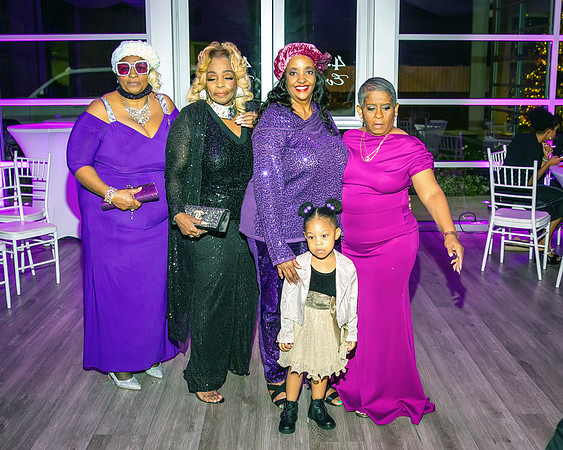 2023 Yolanda's 65th Bd Celebratiuon-137