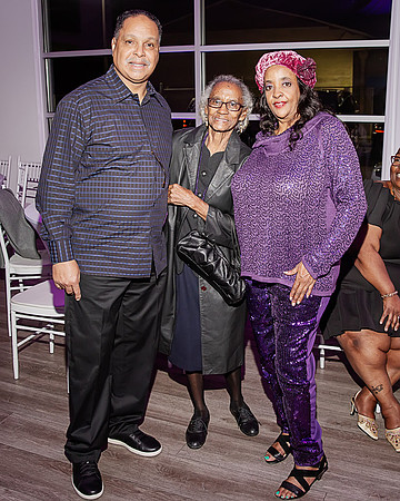 2023 Yolanda's 65th Bd Celebratiuon-138