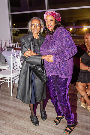 2023 Yolanda's 65th Bd Celebratiuon-141