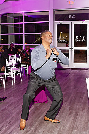 2023 Yolanda's 65th Bd Celebratiuon-031