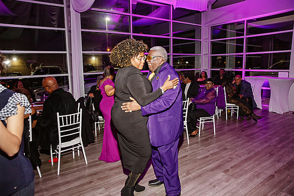 2023 Yolanda's 65th Bd Celebratiuon-029