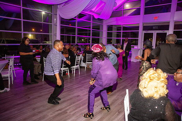 2023 Yolanda's 65th Bd Celebratiuon-032