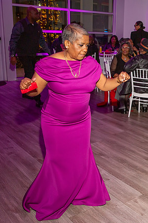 2023 Yolanda's 65th Bd Celebratiuon-035