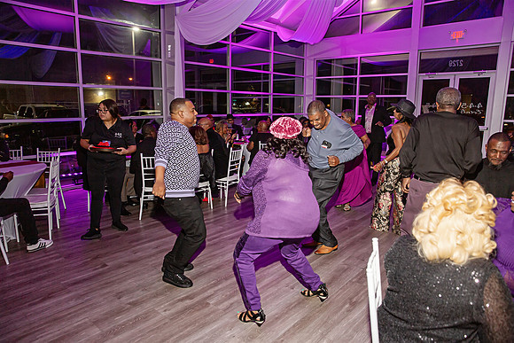 2023 Yolanda's 65th Bd Celebratiuon-033