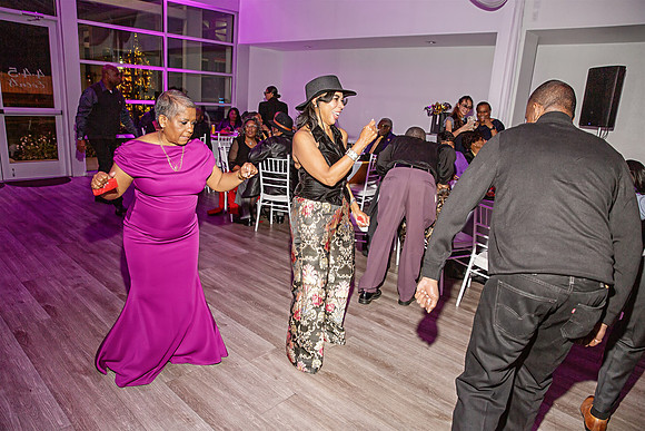 2023 Yolanda's 65th Bd Celebratiuon-036