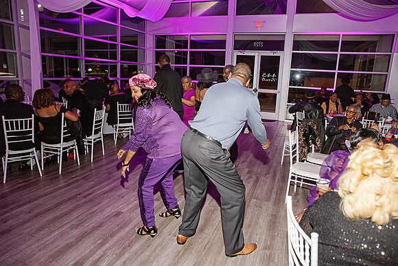 2023 Yolanda's 65th Bd Celebratiuon-037