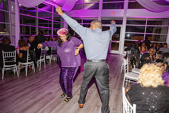 2023 Yolanda's 65th Bd Celebratiuon-038