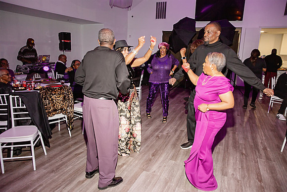2023 Yolanda's 65th Bd Celebratiuon-039