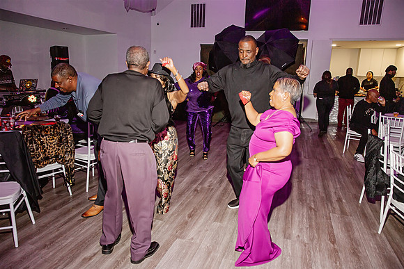 2023 Yolanda's 65th Bd Celebratiuon-040