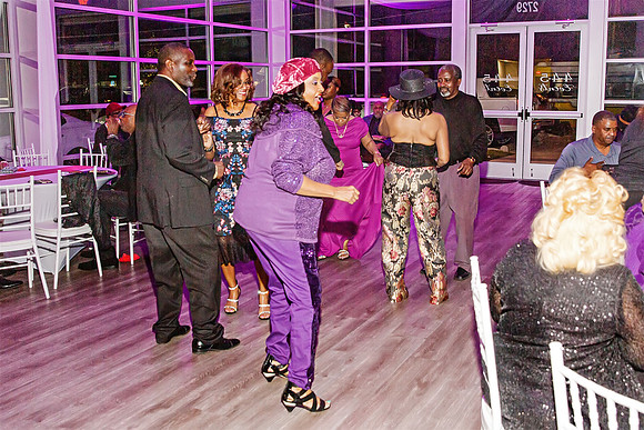 2023 Yolanda's 65th Bd Celebratiuon-041
