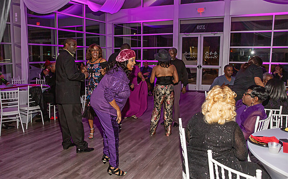 2023 Yolanda's 65th Bd Celebratiuon-042