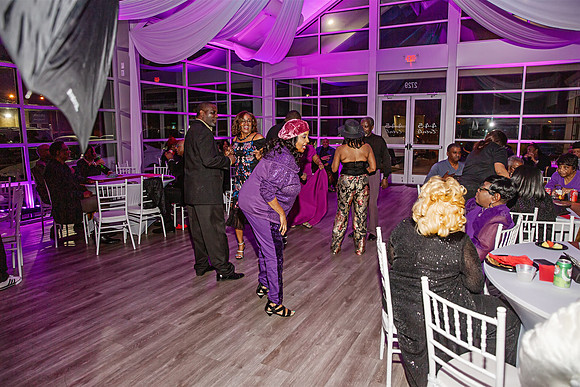 2023 Yolanda's 65th Bd Celebratiuon-043