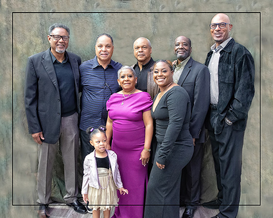 2023 Yolanda's 65th Bd Celebratiuon-070a