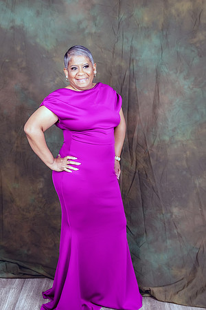 2023 Yolanda's 65th Bd Celebratiuon-071